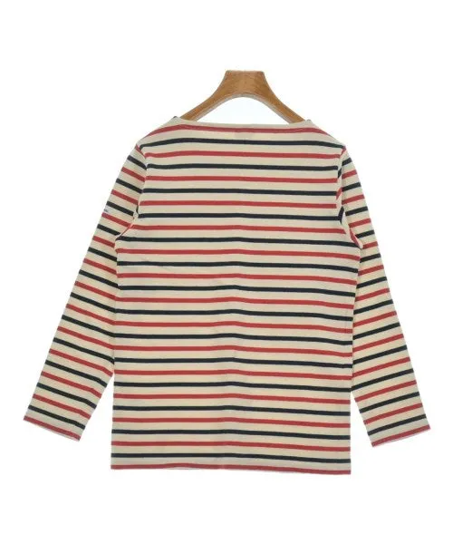 ORCIVAL Tee Shirts/Tops