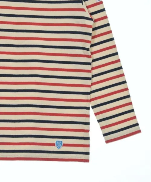 ORCIVAL Tee Shirts/Tops