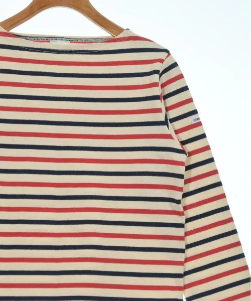 ORCIVAL Tee Shirts/Tops