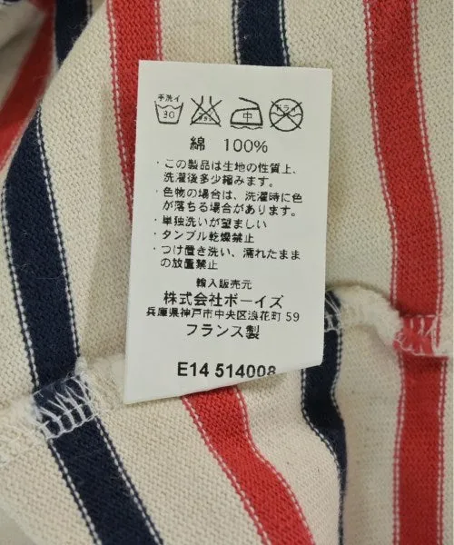 ORCIVAL Tee Shirts/Tops