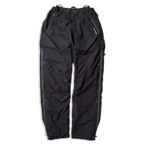 Paramo Cascada II Trousers Dark Grey