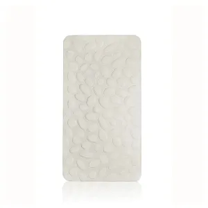 Pebble Lite Crib Mattress