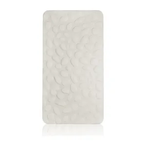 Pebble Pure Crib Mattress