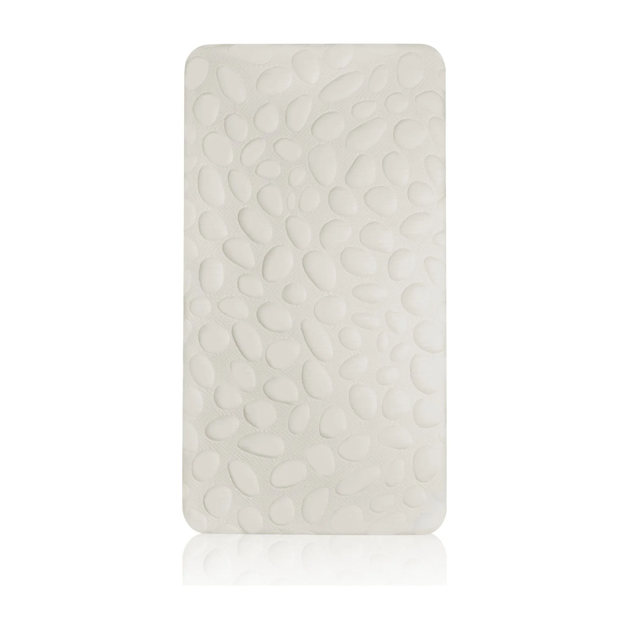Pebble Pure Crib Mattress
