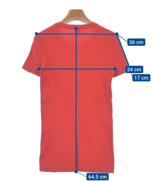 PETIT BATEAU Tee Shirts/Tops