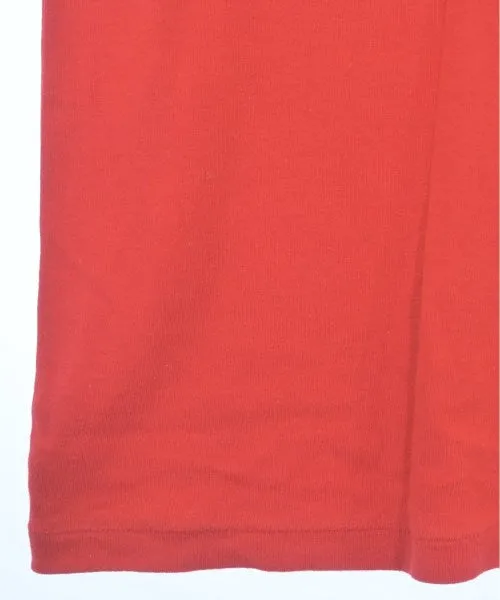 PETIT BATEAU Tee Shirts/Tops