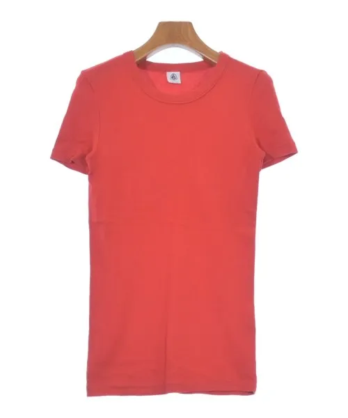 PETIT BATEAU Tee Shirts/Tops