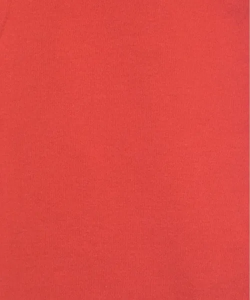 PETIT BATEAU Tee Shirts/Tops