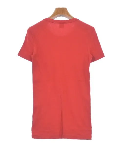 PETIT BATEAU Tee Shirts/Tops