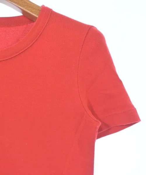 PETIT BATEAU Tee Shirts/Tops