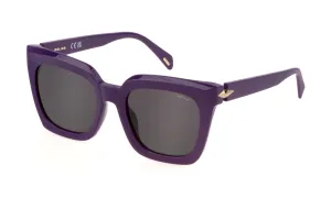 Police SPLL99 09X6