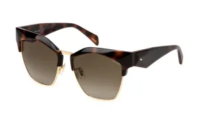 Police SPLN59 01AY
