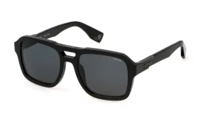 Police SPLN65 0700