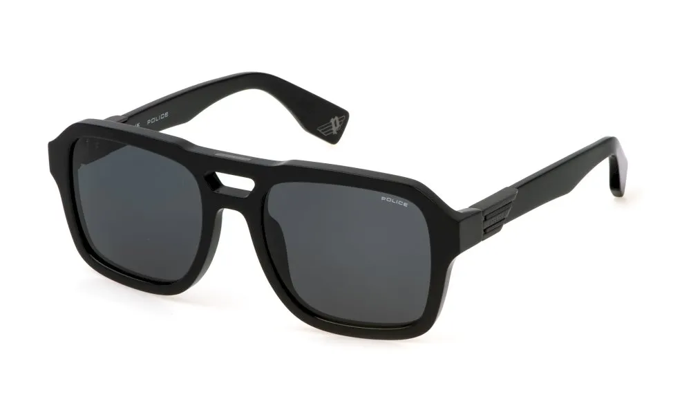 Police SPLN65 0700