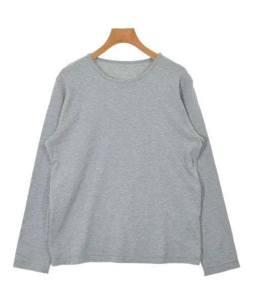 Prit Tee Shirts/Tops