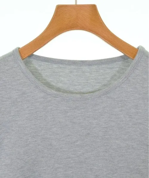 Prit Tee Shirts/Tops