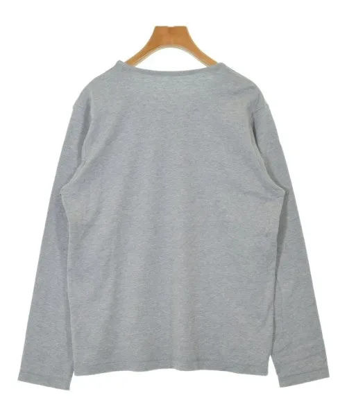 Prit Tee Shirts/Tops
