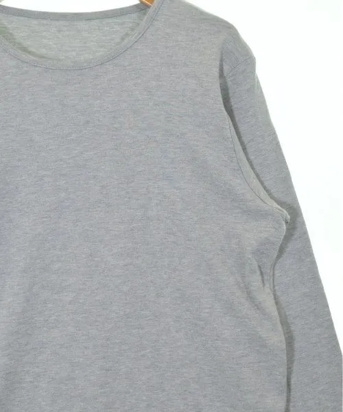 Prit Tee Shirts/Tops