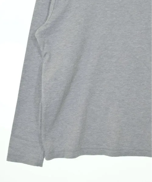 Prit Tee Shirts/Tops