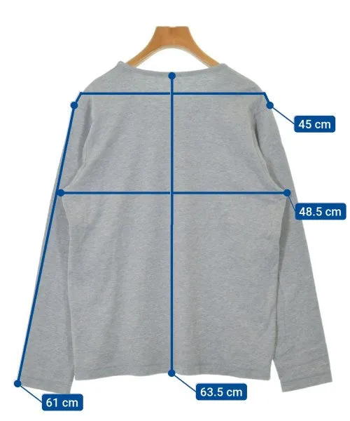 Prit Tee Shirts/Tops