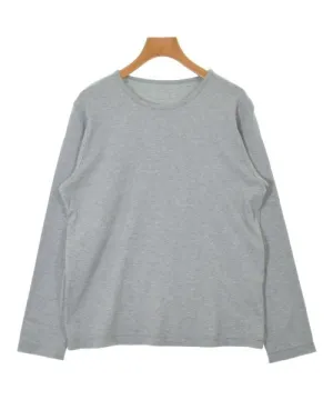 Prit Tee Shirts/Tops
