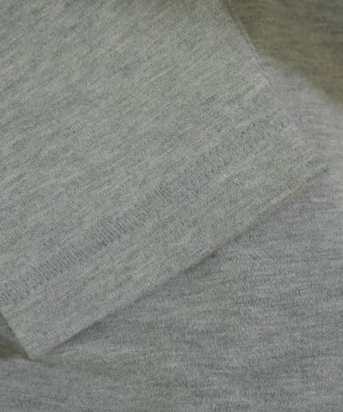 Prit Tee Shirts/Tops