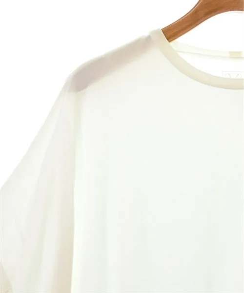 PUPULA Tee Shirts/Tops