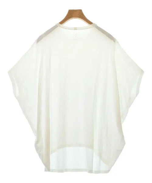 PUPULA Tee Shirts/Tops