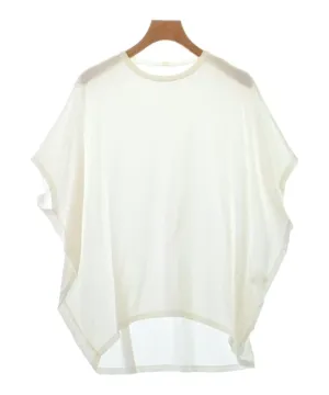 PUPULA Tee Shirts/Tops