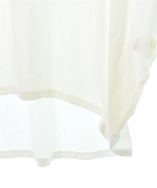 PUPULA Tee Shirts/Tops
