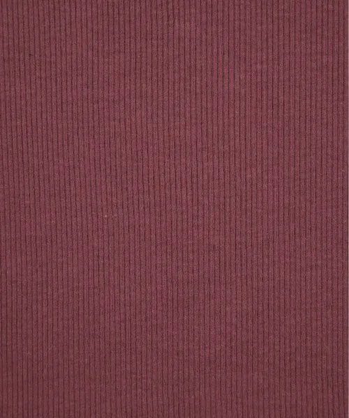Rag & Bone Tee Shirts/Tops