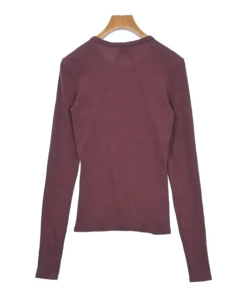 Rag & Bone Tee Shirts/Tops