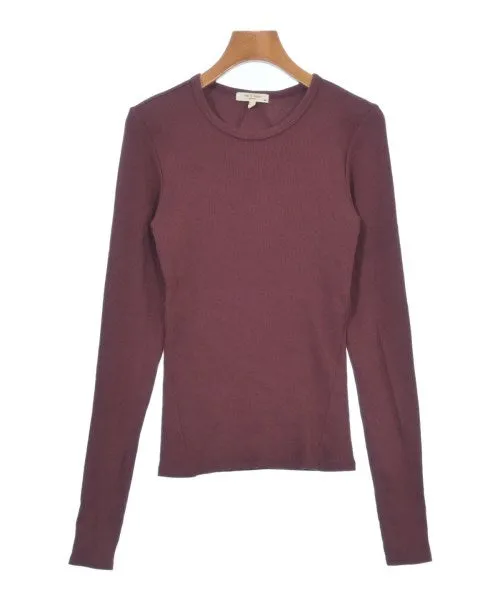 Rag & Bone Tee Shirts/Tops