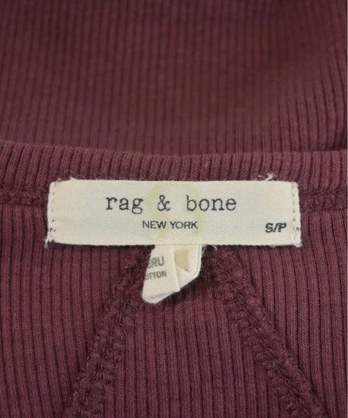 Rag & Bone Tee Shirts/Tops