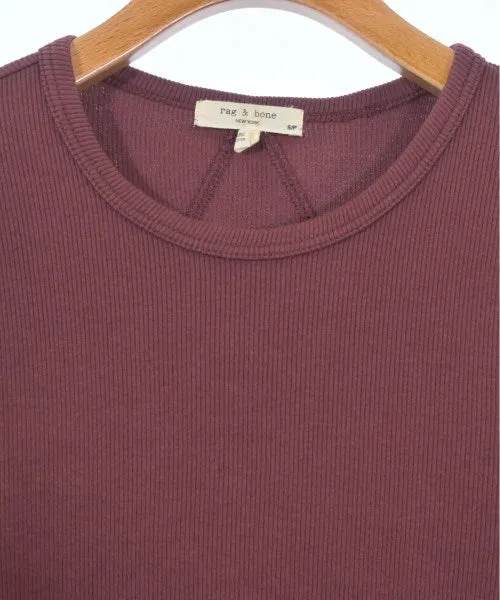 Rag & Bone Tee Shirts/Tops