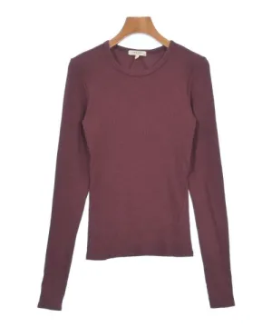 Rag & Bone Tee Shirts/Tops