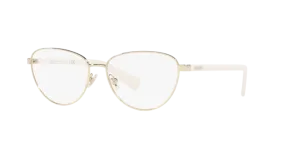 Ralph RA6049 9116