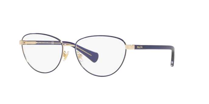 Ralph RA6049 9428