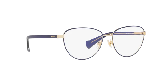 Ralph RA6049 9428