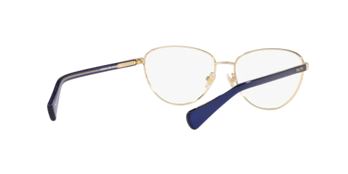 Ralph RA6049 9428