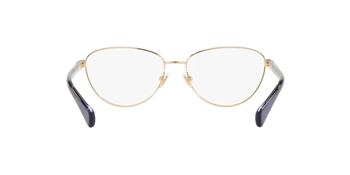 Ralph RA6049 9428