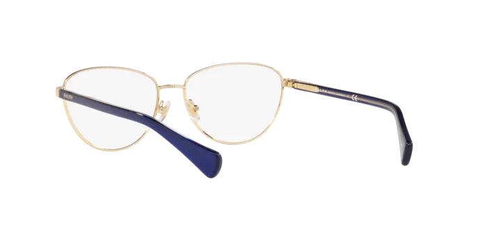 Ralph RA6049 9428