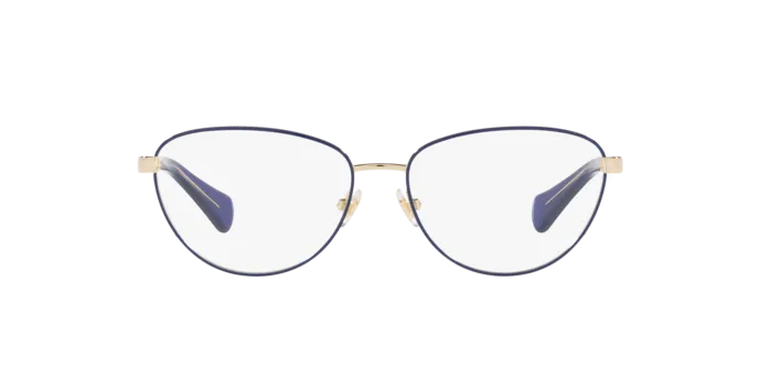Ralph RA6049 9428