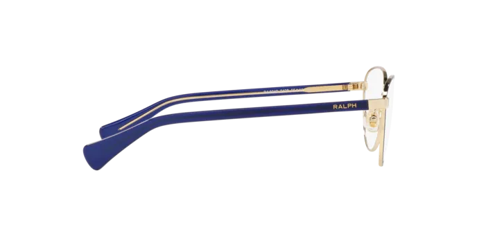 Ralph RA6049 9428