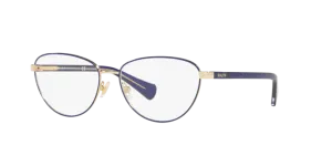 Ralph RA6049 9428