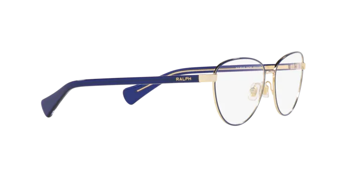 Ralph RA6049 9428