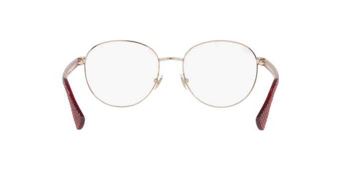 Ralph RA6050 9432