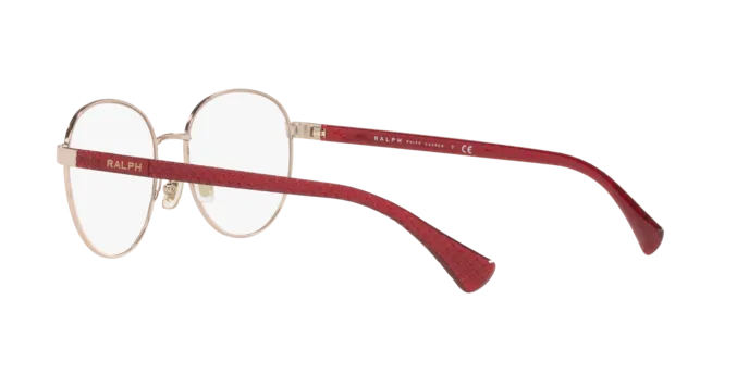 Ralph RA6050 9432