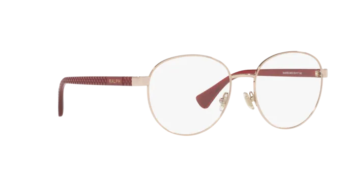 Ralph RA6050 9432