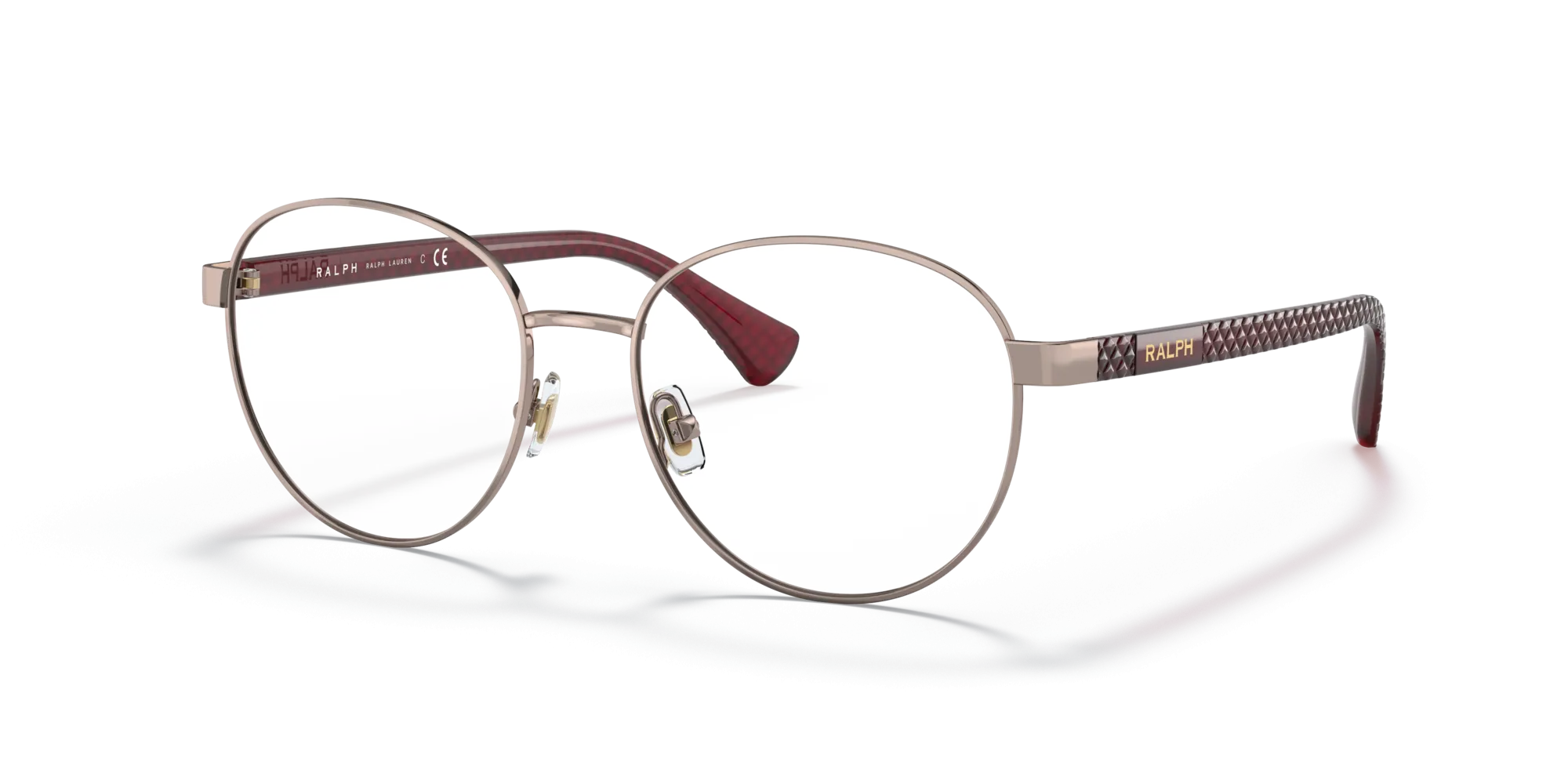 Ralph RA6050 9432